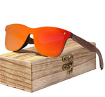 Carregar imagem no visualizador da galeria, Óculos de Sol KingSeven
