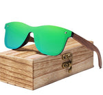 Carregar imagem no visualizador da galeria, Óculos de Sol KingSeven
