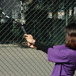 Carregar imagem no visualizador da galeria, Relógio Bobo Bird Feminino - Quartzo Luxo Versátil
