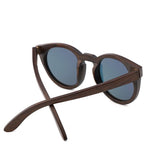 Carregar imagem no visualizador da galeria, Óculos de Sol  - Artesanal em Bambu
