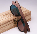 Carregar imagem no visualizador da galeria, Óculos de Sol KingSeven
